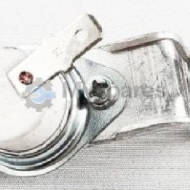 Термостат для мультиварки Moulinex SS-993406