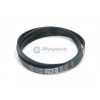 Ремень 1315 H8 EL OPTIBELT Gorenje 87610, 151041 [00126621] BLH600UN