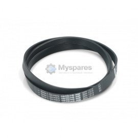Ремень 1315 H8 EL OPTIBELT Gorenje 87610, 151041 [00126621] BLH600UN