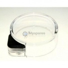 Крышка для кофемолки A8434EF MOULINEX MS-4777123