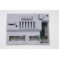 Электронный модуль Arcadia 9 Ways C00280798 (код замены 272261)