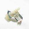 Электроклапан одинарный 1x180 10LTS 10.5 mm универсальный C00194396