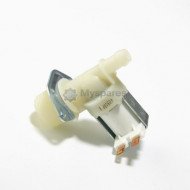 Электроклапан одинарный 1x180 10LTS 10.5 mm универсальный C00194396