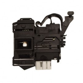 Дверной замок SOLENOID RD, 14, R5, DI ПМ Indesit (488000536021) (Замена 488000510057) C00536021