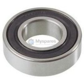 Подшипник CX 6000 ZZ 5199038