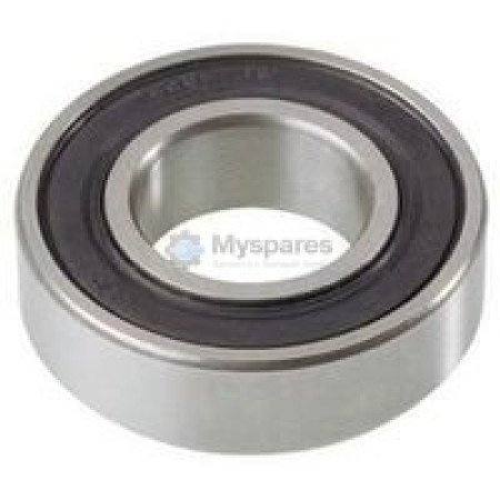 Подшипник CX 6000 ZZ 5199038