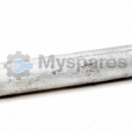 Анод бойлера (водонагревателя) 16*150mm M4*8mm WTH327UN