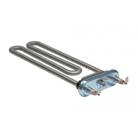 Тэн Kawai L=220 mm 2000 W Samsung DC47-00033A DC47-00033B