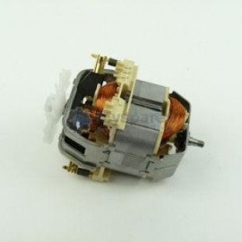 Двигатель для блендера Braun BR64184634