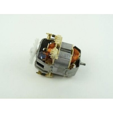 Двигатель для блендера Braun BR64184634