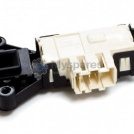 Дверной замок WHIRLPOOL DA069516 - 481228058048 [00225195] INT008WH