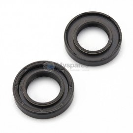 Сальник 30x52x10 G2 ZANUSSI WLK 03AT09