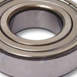 Подшипник SKF 626 2Z C3 (C00377864) 481252028149