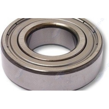 Подшипник SKF 626 2Z C3 (C00377864) 481252028149