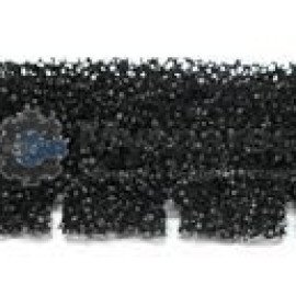Фильтр мотора для пылесоса Samsung SC6500, Cabon, T4, W24.7, L110 DJ63-00599A