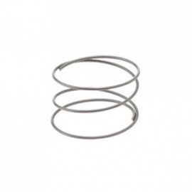 Пружинка ручки плиты Gorenje 620515
