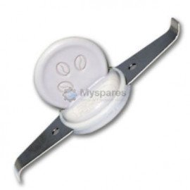 Нож для кофемолки Moulinex SS-192933