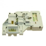 C00272452 Дверний замок ПМ для моделей PWC, PWE, PWSE, PWD (482000031088)