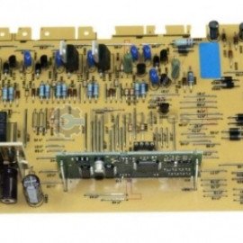 C00294674 Електронний модуль NO EEPROM (VDR) 0.18 холодильника (Міняє C00273917) (482000032043)