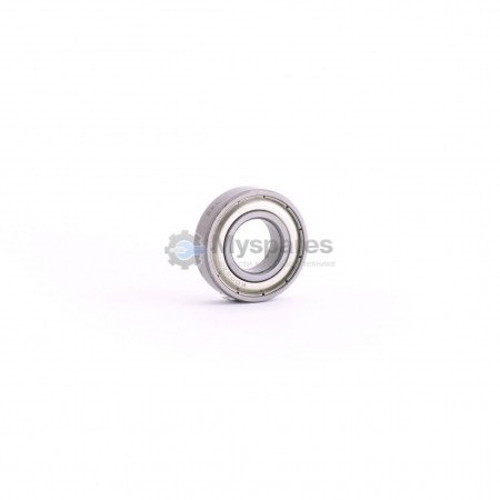 BRG002UN Підшипник SKL 6002 ZZ