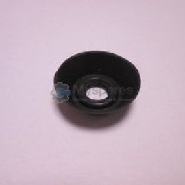 Уплотнительное кольцо для плиты WHIRLPOOL (замена 481253058105) 481253058192