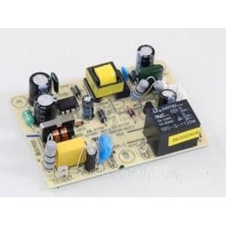 SS-994467 Плата живлення для мультиварки Moulinex SS-994563