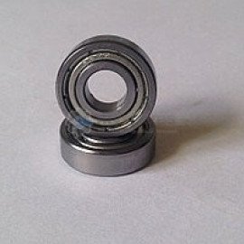 Подшипник CX 607 2Z 5199064
