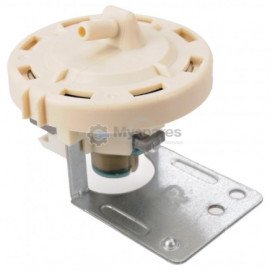 Реле уровня BEKO SPS-A04F DC 5V 2819710600