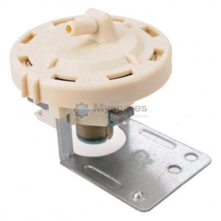 2819710600 Реле рівня BEKO SPS-A04F DC 5V