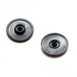 SLB212UN Сальник 6x21.5/55x12 G2F насоса пральної машини  Bosch PLASET
