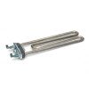 Тэн для стиральной машины IRCA L=240mm 1950W без отверстия  ZANUSSI 1240325470 HTR002ZN