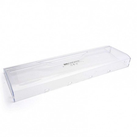 C00344832 Панель ящика для овочів холодильника Indesit (Заміна C00666050) (482000072351)