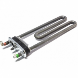 Тєн THERMOWATT прямой 1800w 1900mm 230V с отверствием в упаковке (Аналог C00082601, HTR004AR) (482000030396) [3406008] C00255096
