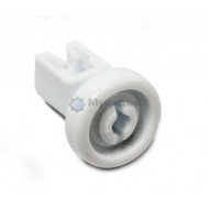 Колесо верхней корзины для ПММ Electrolux, Zanussi 50269922006 DWB905ZN