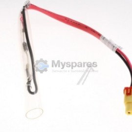 Термодатчик холодильника Samsung DA47-00301D DA47-00432A