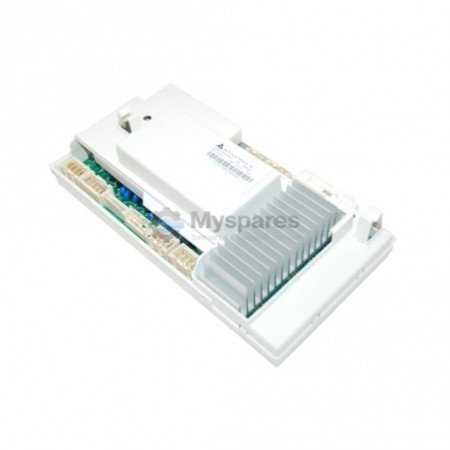 C00274492 Електронний модуль трифазний Arcadia моделі AQ, AQM (482000023151)
