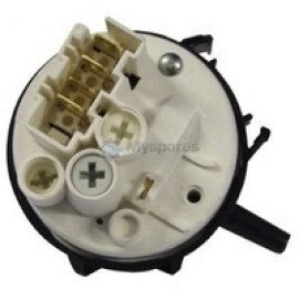 Реле уровня 1х  94/69 - 330 C00075337