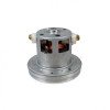 Двигетель пылесоса H =26/125 mm, D =138 mm Rowenta Domel 462.3.652 RS-RT2700