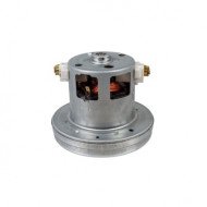 RS-RT2700 Двигун порохотяга H =26/125 mm, D =138 mm Rowenta Domel 462.3.652