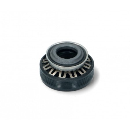 SLB502BO Сальник крильчатки помпи ПММ Bosch 00419027, 00165813, 00183638, 00174730 SKL