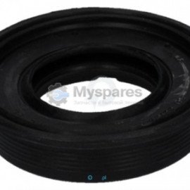 Сальник 30x52/60x11/15 GPF - CANDY 92445543 - SKL SLB003CY