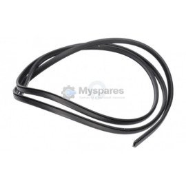 1526715600 Ущільнювач до посудомийної машини AEG-Electrolux-Zanussi