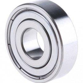 Подшипник SKF 609 2Z C3 (C00377863) 481252028147