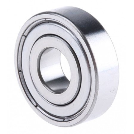 Подшипник SKF 609 2Z C3 (C00377863) 481252028147