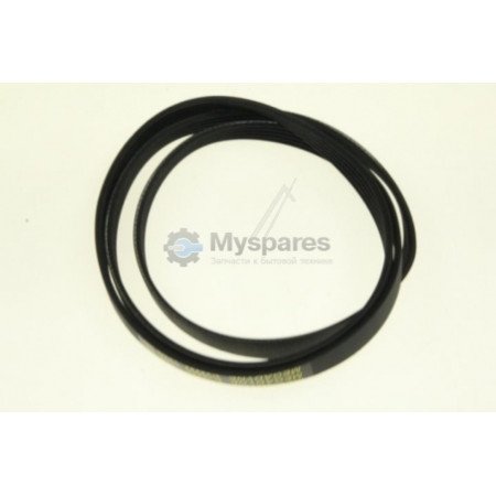 Ремень 1262 J5 OPTIBELT Whirlpool 481935810038 BLJ478UN