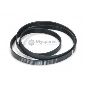 Ремень 1185 H8 EL OPTIBELT FAGOR 52x1913 BLH118UN