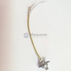 Датчик с пружиной электрогриля Tefal TS-01039460