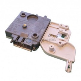 INT014ZN Дверний замок ZANUSSI 50226737000-124034824