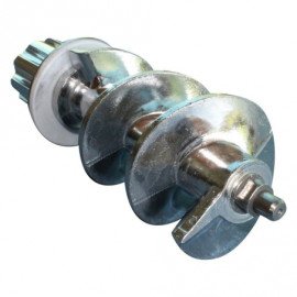 Шнэк мясорубки Moulinex MS-651271