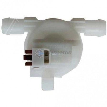481227128522 Витратомір ПМ Whirlpool (C00311355)